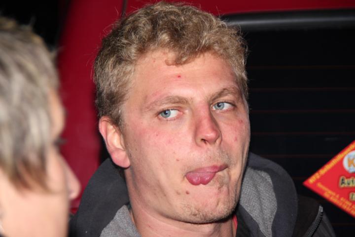 DM_ILP_Matschenberg 049.JPG